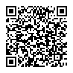 www.house-info.idv.tw房屋網-找大樹倉庫-QRCode