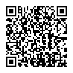www.house-info.idv.tw房屋網-找大樹區倉庫-QRCode