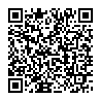 www.house-info.idv.tw房屋網-找大樹區廠房-QRCode