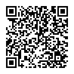 www.house-info.idv.tw房屋網-找大樹區廠辦-QRCode