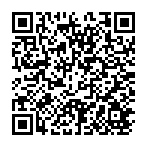 www.house-info.idv.tw房屋網-找大樹廠房-QRCode