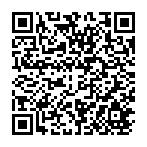 www.house-info.idv.tw房屋網-找大樹廠辦-QRCode