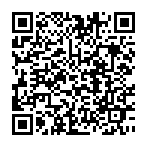 www.house-info.idv.tw房屋網-找大湖倉庫-QRCode