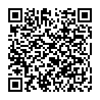 www.house-info.idv.tw房屋網-找大湖廠房-QRCode