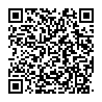 www.house-info.idv.tw房屋網-找大湖廠辦-QRCode