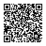 www.house-info.idv.tw房屋網-找大湖鄉倉庫-QRCode