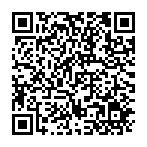 www.house-info.idv.tw房屋網-找大湖鄉廠房-QRCode