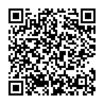 www.house-info.idv.tw房屋網-找大湖鄉廠辦-QRCode