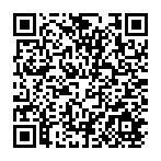 www.house-info.idv.tw房屋網-找大溪廠房-QRCode