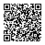www.house-info.idv.tw房屋網-找大溪廠辦-QRCode