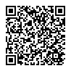 www.house-info.idv.tw房屋網-找大甲倉庫-QRCode