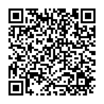 www.house-info.idv.tw房屋網-找大甲區廠房-QRCode