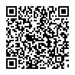www.house-info.idv.tw房屋網-找大甲區廠辦-QRCode
