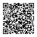 www.house-info.idv.tw房屋網-找大甲廠房-QRCode