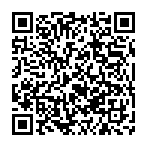 www.house-info.idv.tw房屋網-找大甲廠辦-QRCode