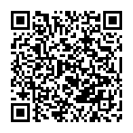 www.house-info.idv.tw房屋網-找大直倉庫-QRCode
