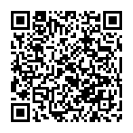 www.house-info.idv.tw房屋網-找大直廠辦-QRCode