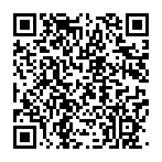 www.house-info.idv.tw房屋網-找大社區倉庫-QRCode