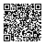 www.house-info.idv.tw房屋網-找大社區廠房-QRCode