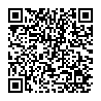 www.house-info.idv.tw房屋網-找大社區廠辦-QRCode