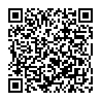 www.house-info.idv.tw房屋網-找大社廠房-QRCode
