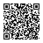 www.house-info.idv.tw房屋網-找大社廠辦-QRCode