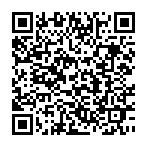 www.house-info.idv.tw房屋網-找大肚倉庫-QRCode