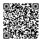 www.house-info.idv.tw房屋網-找大肚區倉庫-QRCode