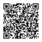 www.house-info.idv.tw房屋網-找大肚區廠房-QRCode
