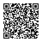 www.house-info.idv.tw房屋網-找大肚區廠辦-QRCode