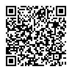 www.house-info.idv.tw房屋網-找大肚廠房-QRCode