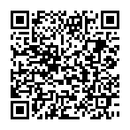 www.house-info.idv.tw房屋網-找大肚廠辦-QRCode