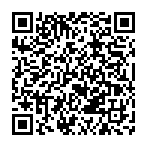 www.house-info.idv.tw房屋網-找大里倉庫-QRCode