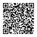 www.house-info.idv.tw房屋網-找大里區倉庫-QRCode