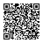 www.house-info.idv.tw房屋網-找大里區廠房-QRCode