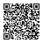 www.house-info.idv.tw房屋網-找大里區廠辦-QRCode