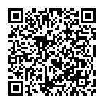 www.house-info.idv.tw房屋網-找大里廠房-QRCode