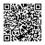 www.house-info.idv.tw房屋網-找大里廠辦-QRCode