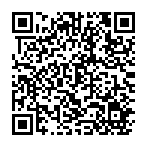 www.house-info.idv.tw房屋網-找大雅區倉庫-QRCode