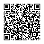 www.house-info.idv.tw房屋網-找大雅區廠房-QRCode