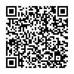 www.house-info.idv.tw房屋網-找大雅區廠辦-QRCode