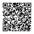 www.house-info.idv.tw房屋網-找大雅廠房-QRCode