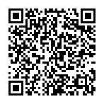 www.house-info.idv.tw房屋網-找太保市倉庫-QRCode
