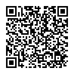 www.house-info.idv.tw房屋網-找太保市廠房-QRCode