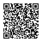 www.house-info.idv.tw房屋網-找太保市廠辦-QRCode