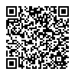 www.house-info.idv.tw房屋網-找太保廠房-QRCode