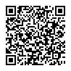 www.house-info.idv.tw房屋網-找太保廠辦-QRCode