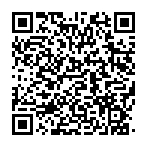www.house-info.idv.tw房屋網-找太平倉庫-QRCode