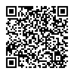 www.house-info.idv.tw房屋網-找太平區倉庫-QRCode