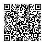 www.house-info.idv.tw房屋網-找太平區廠辦-QRCode